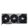 MSI GeForce RTX 5080 Suprim SOC 16GB GDDR7 DLSS4 5080 16G SUPRIM SOC - 1309170 - zdjęcie 2